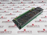 Ge Energy Services Wesdac D20 Ahv2 Analog Select