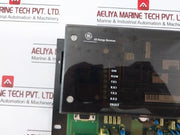 Ge Energy Services Wesdac D20 Ahv2 Analog Select