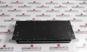 Ge Energy Wesdac D20 Ahv2 Logic Panel Analog Select Input Module Sf200270