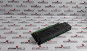 Ge Energy Wesdac D20 Ahv2 Logic Panel Analog Select Input Module Sf200270