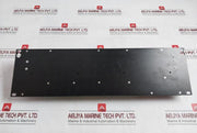 Ge Energy Westerm D20 K Pcb For Control Output Module Rev.14B Clip953-3053-fd