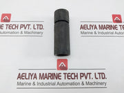 Ge Everest Xlg3 Industrial Videoscope Sit 100-240V 50-60 Hz (Not Working)