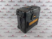 Ge Everest Xlg3 Industrial Videoscope Sit 100-240V 50-60 Hz (Not Working)