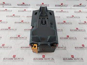 Ge Everest Xlg3 Industrial Videoscope Sit 100-240V 50-60 Hz (Not Working)