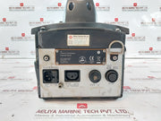 Ge Everest Xlg3 Industrial Videoscope Sit 100-240V 50-60 Hz (Not Working)