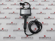 Ge Everest Xlg3 Industrial Videoscope Sit 100-240V 50-60 Hz (Not Working)