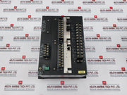 Ge F650Babf1G0Hi F650 Digital Bay Controller 10-250V 30W 50/60Hz