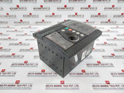 Ge F650Babf1G0Hi F650 Digital Bay Controller 10-250V 30W 50/60Hz