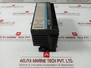 Ge Fanuc 16-Circuit Discrete Dc Source I/O Block Module 24vdc Ic660bbd023