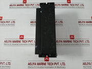 Ge Fanuc 16-Circuit Discrete Dc Source I/O Block Module 24vdc Ic660bbd023