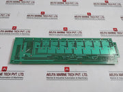 Ge Fanuc 44A720777-g01 Power Supply 11Slot Base Programmable