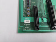 Ge Fanuc 44A720777-g01 Power Supply 11Slot Base Programmable