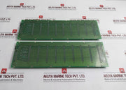 Ge Fanuc 44A724845-g01 Printed Circuit Board 44A726852-001 R02/4