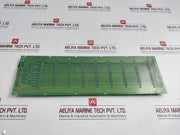 Ge Fanuc 44A724845-g01 Printed Circuit Board 44A726852-001 R02/4