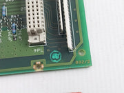 Ge Fanuc 44A724845-g01 Printed Circuit Board 44A726852-001 R02/4
