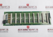 Ge Fanuc 44A724845-g01 Printed Circuit Board 44A726852-001 R02/4