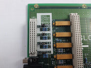 Ge Fanuc 44A724845-g01 Printed Circuit Board 44A726852-001 R02/4