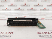 Ge Fanuc 44A731778-g01 16-point Input Module Pcb Card Ic693Mdl645, 94V-0, 24Vdc