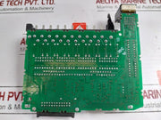 Ge Fanuc 44A731778-g01 Input Module 24Vdc