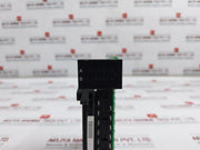 Ge Fanuc 44A731778-g01 Input Module 24Vdc