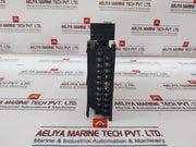 Ge Fanuc 44A731778-g01 Input Module I33A2 44A731779-001