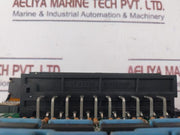 Ge Fanuc 44A731778-g01 Input Module Pcb Card 24 Vdc 44A729182-037R02