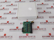 Ge Fanuc 44A731778-g01 Printed Circuit Board Ic693Mdl645 24Vdc 16Pt P/N Logic