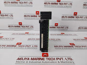 Ge Fanuc 44A731778-g01 Printed Circuit Board Ic693Mdl645 24Vdc 16Pt P/N Logic