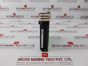 Ge Fanuc 44A731778-g01 Printed Circuit Board, Ic693Mdl645