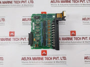 Ge Fanuc 44A731778-g01 Printed Circuit Board, Ic693Mdl645, I33A2
