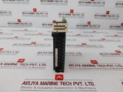 Ge Fanuc 44A731778-g01 Printed Circuit Board, Ic693Mdl646, 24Vdc 16Pt P/N Fast