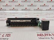 Ge Fanuc 44A731782-g01 16-point Input Module Pcb Card Ic693Mdl656 24Vdc, R03