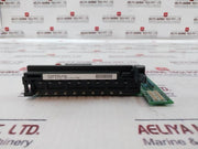 Ge Fanuc 44A731782-g01 16-point Input Module Pcb Card Ic693Mdl656 24Vdc, R04