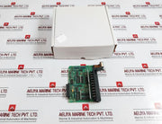Ge Fanuc 44A735252-g01 44A719946 Printed Circuit Board