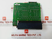 Ge Fanuc 44A735252-g01 Input Module, D33F1, 44A735253-001 R01/1