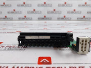 Ge Fanuc 44A735252-g01 Pcb Output Module 12/24 Vdc Ic693Mdl742