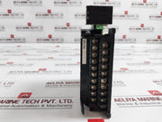 Ge Fanuc 44A735252-g01 Printed Circuit Board D33F1 Gts 11B 94V0 Mdl742