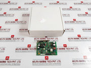 Ge Fanuc 44A737211-g01 Pcb Control Board Kp3A2