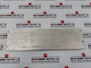 Ge Fanuc 44A737860-g01 Printed Circuit Base Board 94V