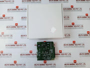 Ge Fanuc 44A739604-g01 Printed Circuit Board 44A739605-001