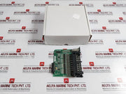 Ge Fanuc 44A751198-g01 Plc Input Module Circuit Board Et166 94V-0