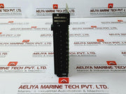 Ge Fanuc 44A751198-g01 Plc Input Module, Gts 11B, 6805999