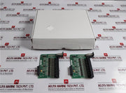 Ge Fanuc 44A751198-g01 Printed Circuit Board Ic693Mdl645 Input 24Vdc 16Pt
