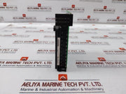 Ge Fanuc 44A751198-g01 Printed Circuit Board Input 24Vdc 16Pt P/N Logic Module