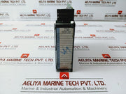 Ge Fanuc 44A751199-001 Pcb For Plc Pos/Neg Logic Input Module 44A749531-g01