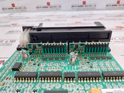 Ge Fanuc 44A751218-g01 Printed Circuit Board R07 44A751219-001 R04/4