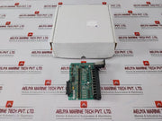 Ge Fanuc 44A751218-g01 Printed Circuit Board, Ic693Mdl742, D33F2