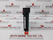 Ge Fanuc 44A751218-g01 Printed Circuit Board, Ic693Mdl742, D33F2