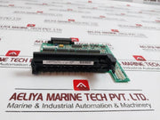 Ge Fanuc 44A751218-g01,Ic693Mdl742,Output 12/24 Vdc