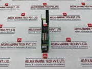 Ge Fanuc 44A751235-001 Plc Input Module Assembly Pcb Card 44A751234-g01